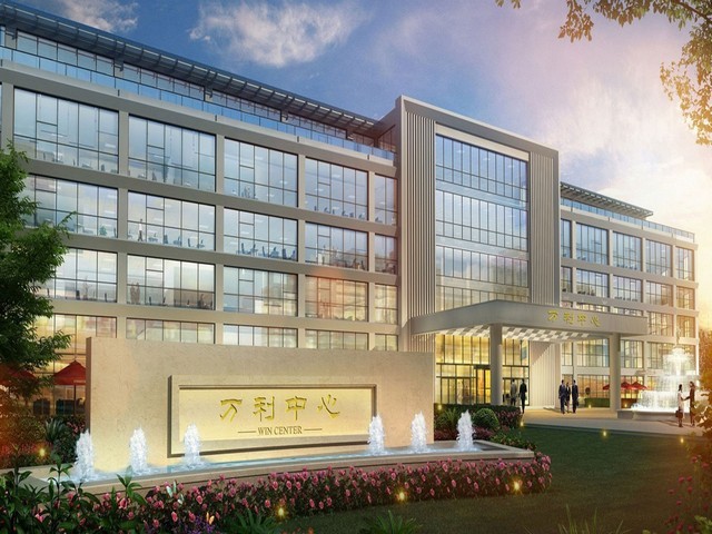 中国橡胶用氧化钙销售