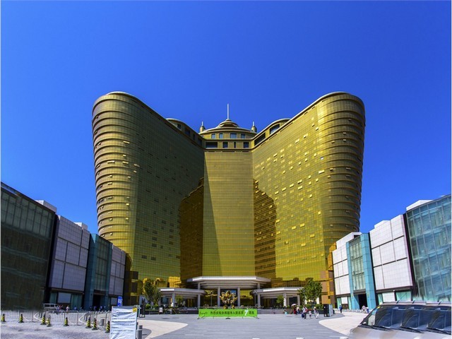 宜春精密仪器自动灭火设备价格