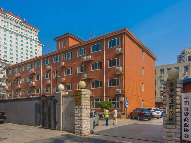 苏州靠谱建筑资质便捷